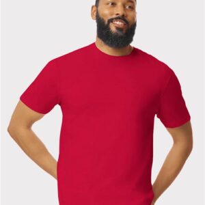 Gildan - Softstyle® T-Shirt - 64000