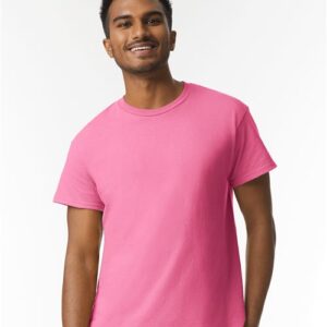 Gildan - Ultra Cotton® T-Shirt - 2000