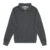 Dark Heather