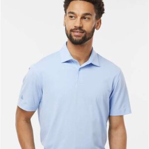 Adidas - Blend Polo - A590