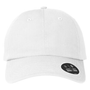 1369785 Under Armour Team Chino Hat
