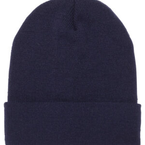 1501 YP Classics Adult Cuffed Knit Beanie