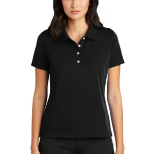 NIKE TECH BASIC Dri-FIT LADIES' POLO. 203697