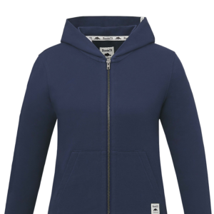 Roots73 CANMORE Eco Full Zip Hoody - Women's 98163