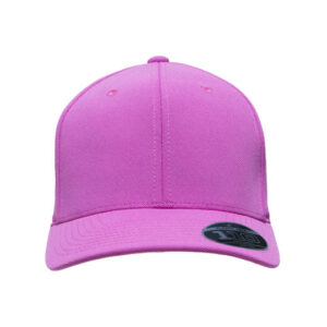 ATB100 Team 365 by Flexfit Adult Cool & Dry Mini Pique Performance Cap