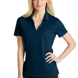 NIKE Dri-FIT MICRO PIQUE 2.0 LADIES' POLO. NKDC1991