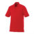 Team Red