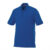 New Royal