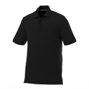 M-CRANDALL SS Polo 16222