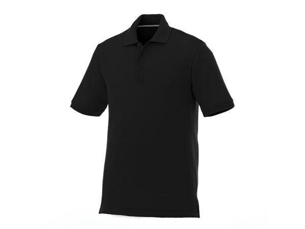 M-CRANDALL SS Polo 16222