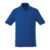 New Royal