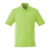 Dark Citron Green