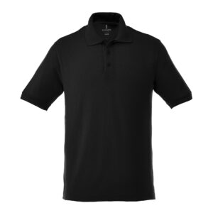 M-BELMONT SS Polo 16624