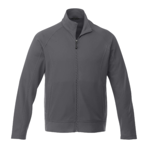 Men's OKAPI Knit Jacket 18117