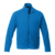 Olympic Blue