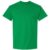 Antique Irish Green