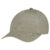 CL Clay
