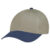 Navy/Clay