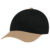 Tan/Black