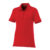 Team Red