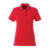 Team Red