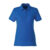 New Royal