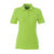 Dark Citron Green