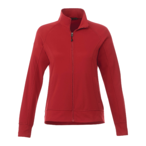 Women's OKAPI Knit Jacket 98117