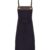 Navy/Brown