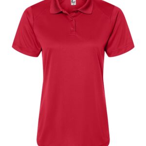 C2 Sport - Women's Polo - 5902