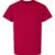 Antique Cherry Red