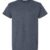 Heather Navy