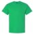 Irish Green