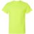 Safety Green