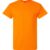 Safety Orange