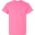 Safety Pink