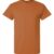 Texas Orange