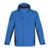 MARINE BLUE/ BLACK