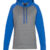 Grey Marle/Royal