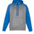 Grey Marle/Royal