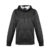 Black/Marle