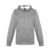 Grey/Marle