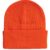 Blaze Orange