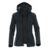 CHARCOAL TWILL/ BLACK