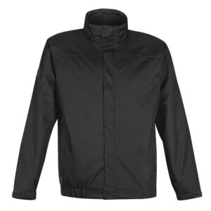 Men's Polar HD 3-In-1 System Jacket — XLT-4