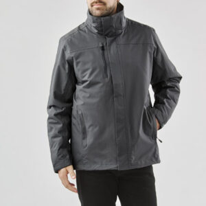 Men's Magellan System Jacket — XR-6