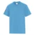 NEW Aquatic Blue