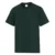 NEW Dark Green