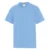 NEW Light Blue