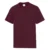 NEW Maroon